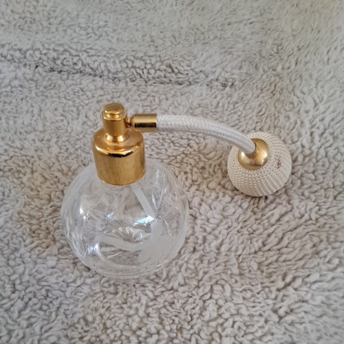 Stuart crystal cut glass - stuart,