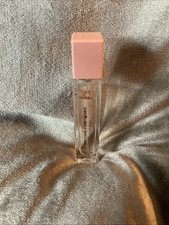 Narciso Rodriguez For Her Eau De Parfum 10ML.