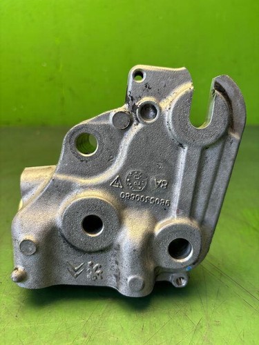 Peugeot boxer engine 2026 - engine,