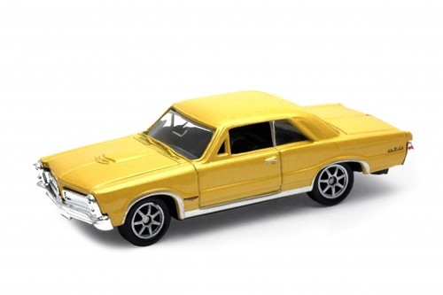 Pontiac gto 1965 3 - pontiac,