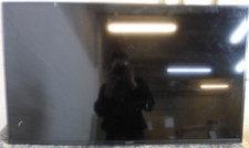 *DAMAGED SCREEN* SONY BRAVIA KD43XH8196BU 43" Smart 4K Ultra HD HDR LED TV