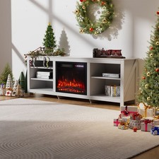 178cm TV Stand Unit Cabinet