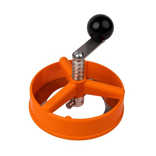 Ebadges paper circle cutter - ebadges,