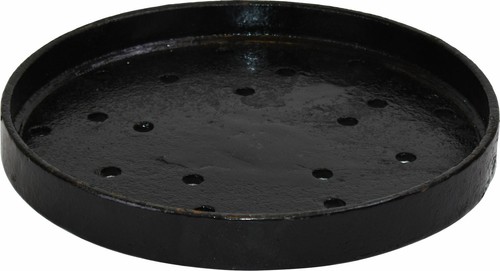 Tandoor tandoori plate - tandoori,