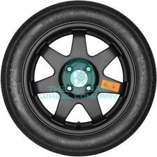 RoadHero RH021 15" Spacesaver