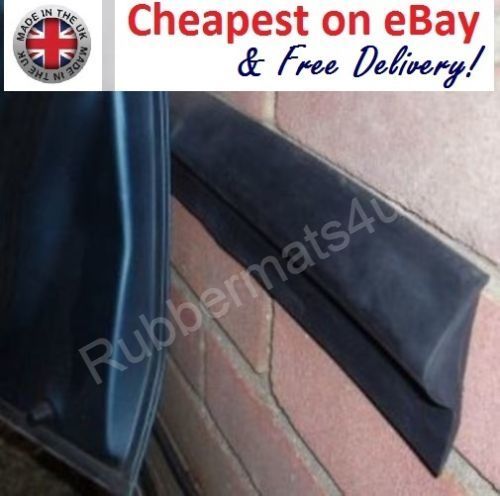 Garage car door - garage,
