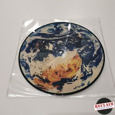 airstrip one - satellite 7"