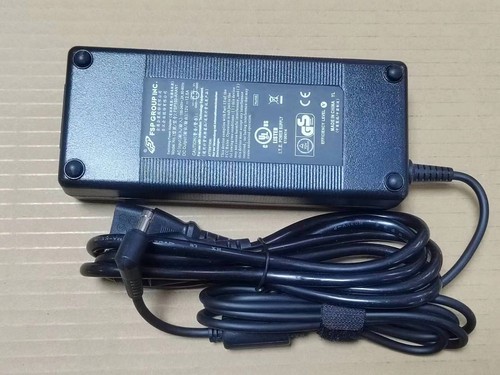 Genuine drobo storage - genuine,