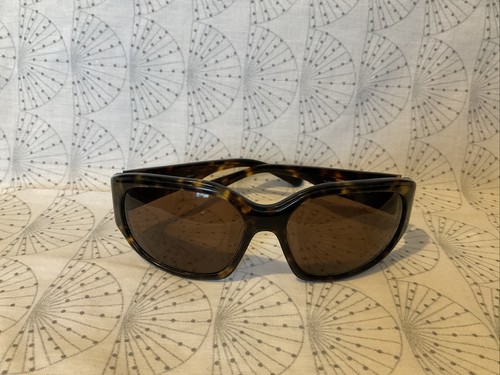 Puma sunglasses - puma,