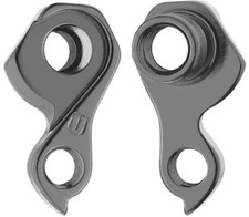 TREK Ticket Top Fuel Remedy