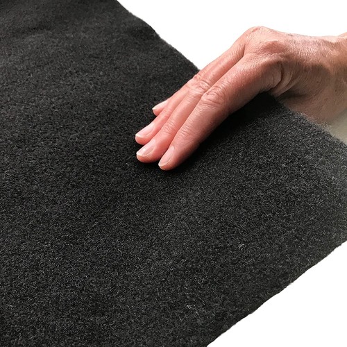 Car carpet 2 - 2, metre