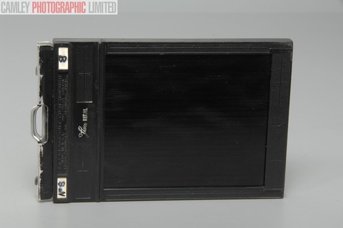 Lisco regal 4x5 - lisco,