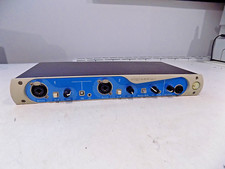 Digidesign Digi 001 8 Channel