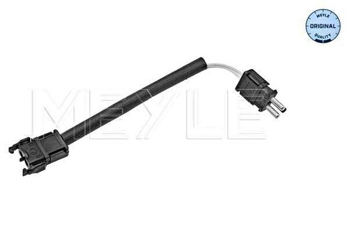 Cable repair kit camshaft - repair,