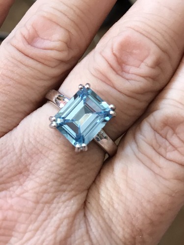 Gemporia gems versaiiles - gemporia/gems,