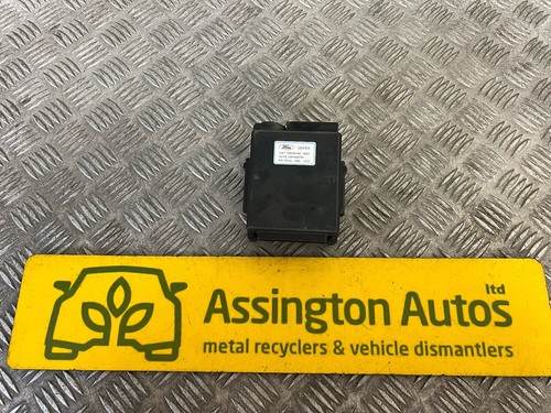 2003 2006 ford streetka - ford,