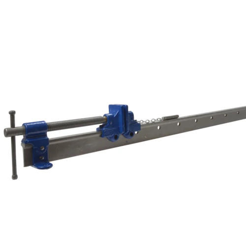 136 bar clamp - 136/5, 1050mm