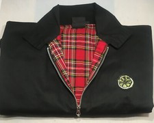 Stone Roses Lemon Spike Island