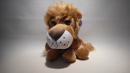 Brand new with tags male - brand,