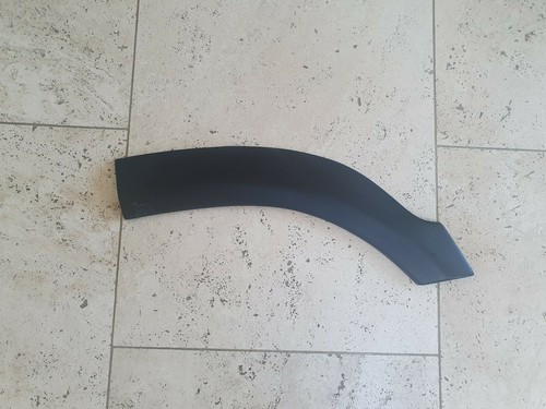Range rover p38 rubber wheel
