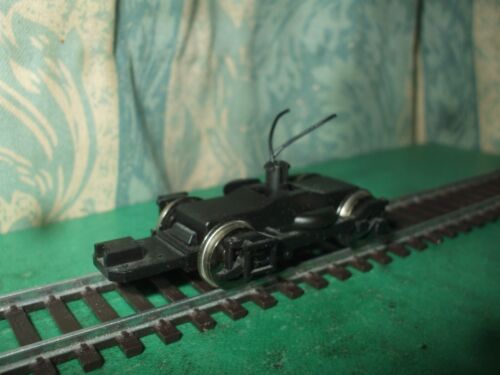 Hornby class 153 single - br,