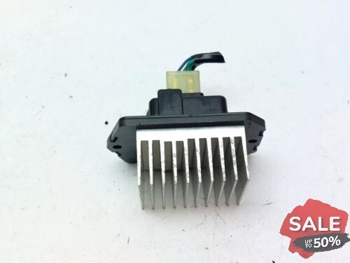 Honda civic mk9 2014 heater - 2014,