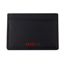 Hackett Aston Martin Mens Navy