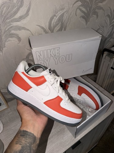 Nike air force - air,