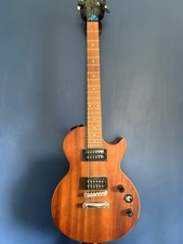 Epiphone Les Paul Special