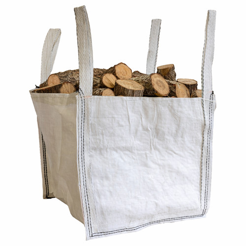 Heavy duty garden waste bulk - duty,