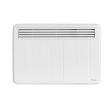 Dimplex eco electric - 2000w, 2kw