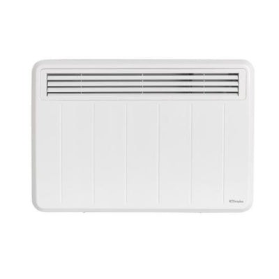 Dimplex eco electric - dimplex,