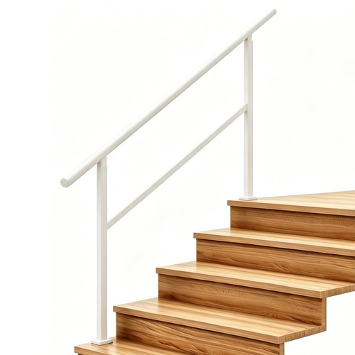 Metty metal q350 - metal,