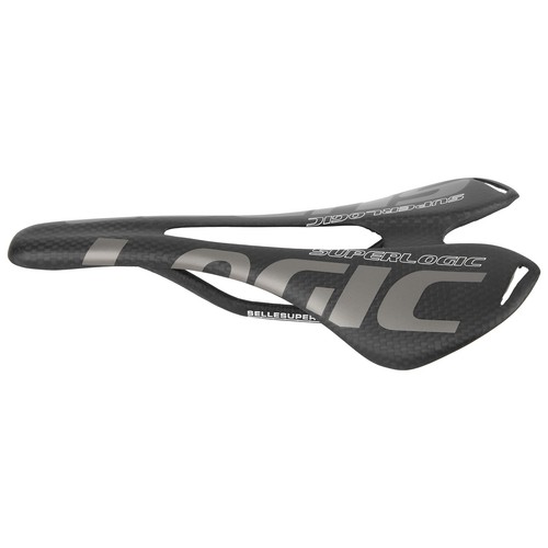 Full carbon fiber bicycle - full,