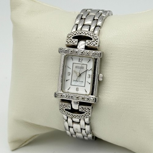 Women ecclissi all 925 - women's,