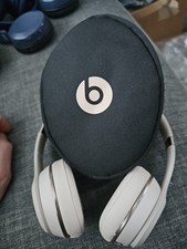Beats by Dr. Dre Solo3