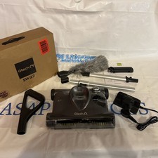 Gtech SW22 Lithium Power
