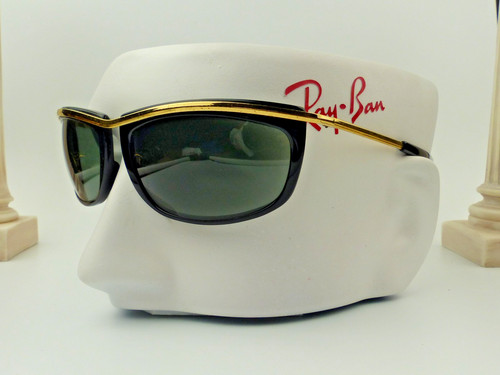 Ray ban l000 - l000, lomb