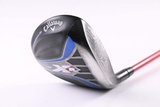 Callaway XR16 #4 Wood / 17