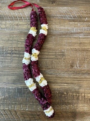 Jai mala milni haar - 6, x