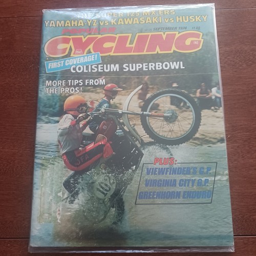 Popular cycling september 1974 - popular,
