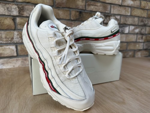 Nike air max undefeated - 95,