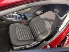 Ford mondeo zetec - ford,