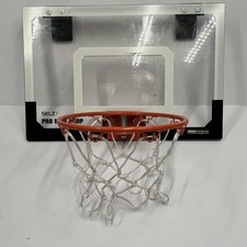 SKLZ Pro Mini Basketball Hoop