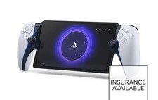 PlayStation PS5 Portal Remote Player Boxed