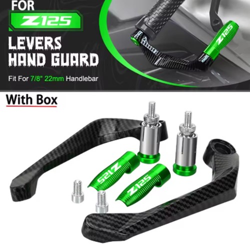 For kawasaki z125 125 23 - for,