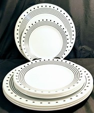 CORELLE City Line/City Block