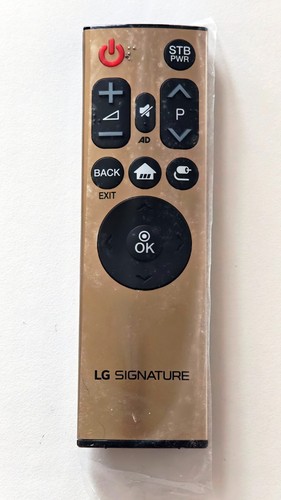 Genuine sp700 tv slim - lg, an-sp700