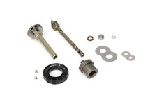 RockShox Charger 3.1 RC2