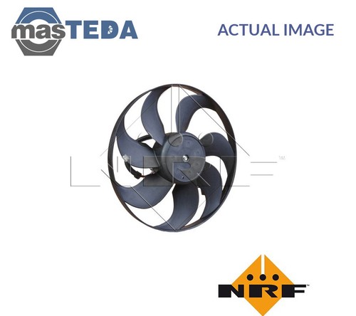 47386 engine cooling radiator - 47386,
